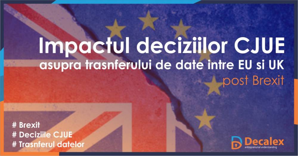 dating de pericol